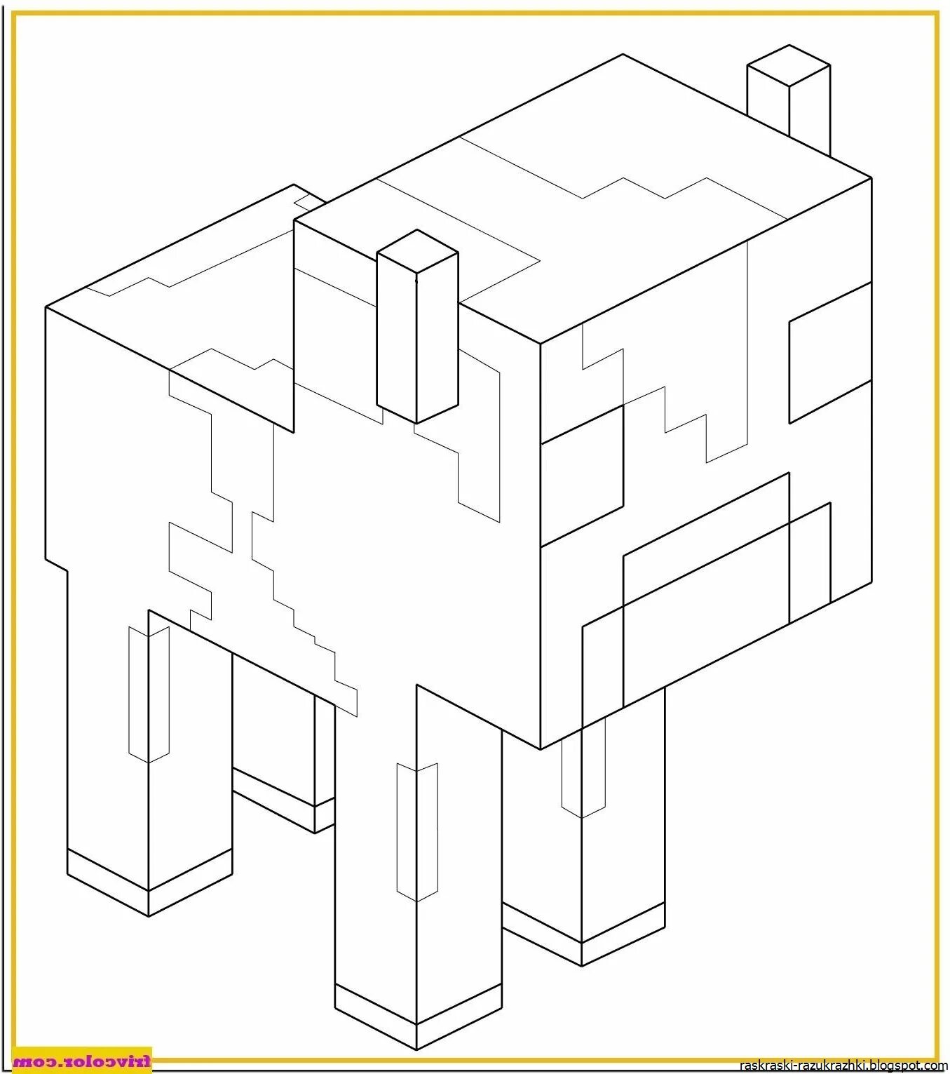 Раскраска майнкрафт для 5 6 лет. Раскраска майнкрафт. Раскраски из МАЙНКРАФТА. Разукрашки для мальчиков майнкрафт. Манкрафт э раскраска.