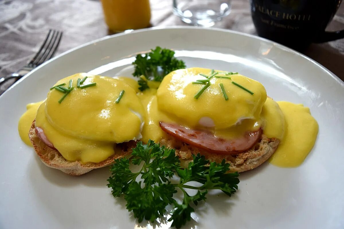 Eggs wiki