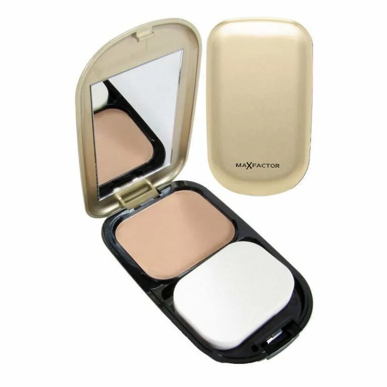 Facefinity compact. Max factor facefinity compact. пудра max factor facefinity compact. max factor facefinity compact foundation. палитра пудры макс фактор facefinity.