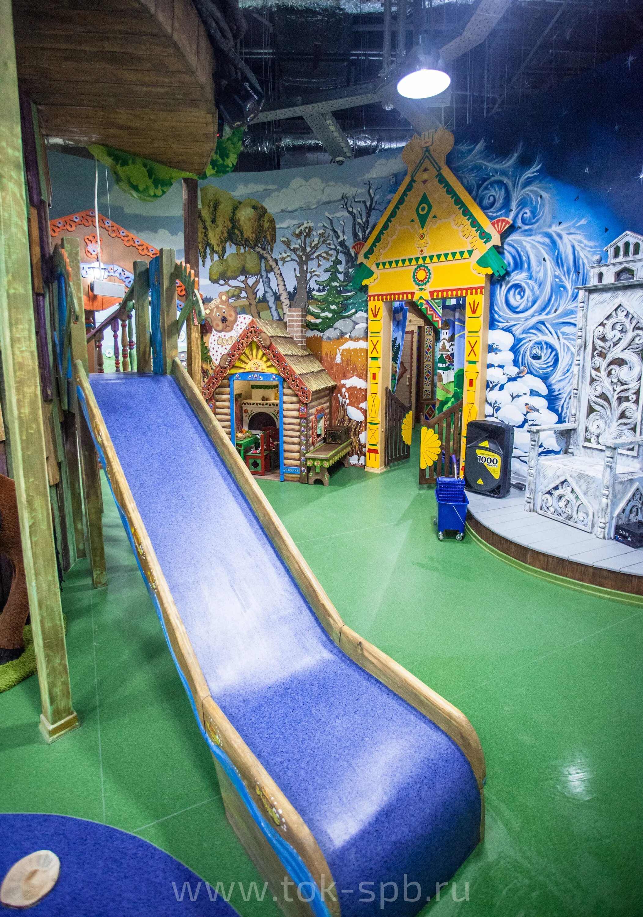 Театр дом сказки. Музей театр сказкин дом. Театр дом сказки. Сказкин дом на пионерской. Музей сказкин дом в санкт-петербурге.