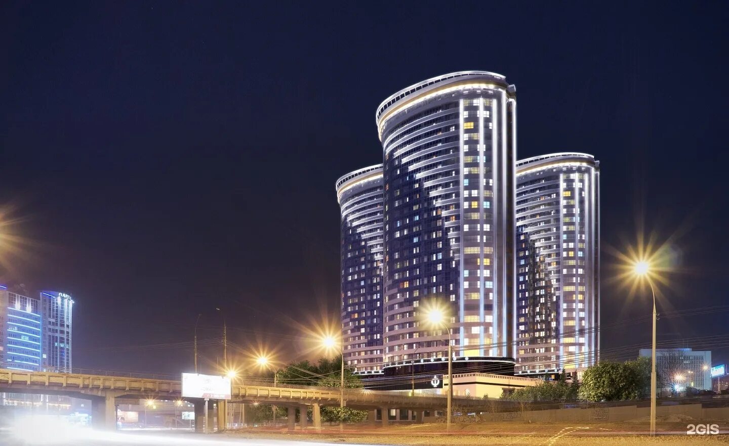 многоквартирные дома г новосибирска. слава степанов gelio новосибирск. жк на гребецкой. многоквартирные дома г новосибирска. высоцкого 35 новосибирск.