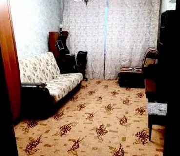 Квартиры кожуховская