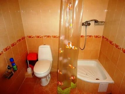 35 гостевая