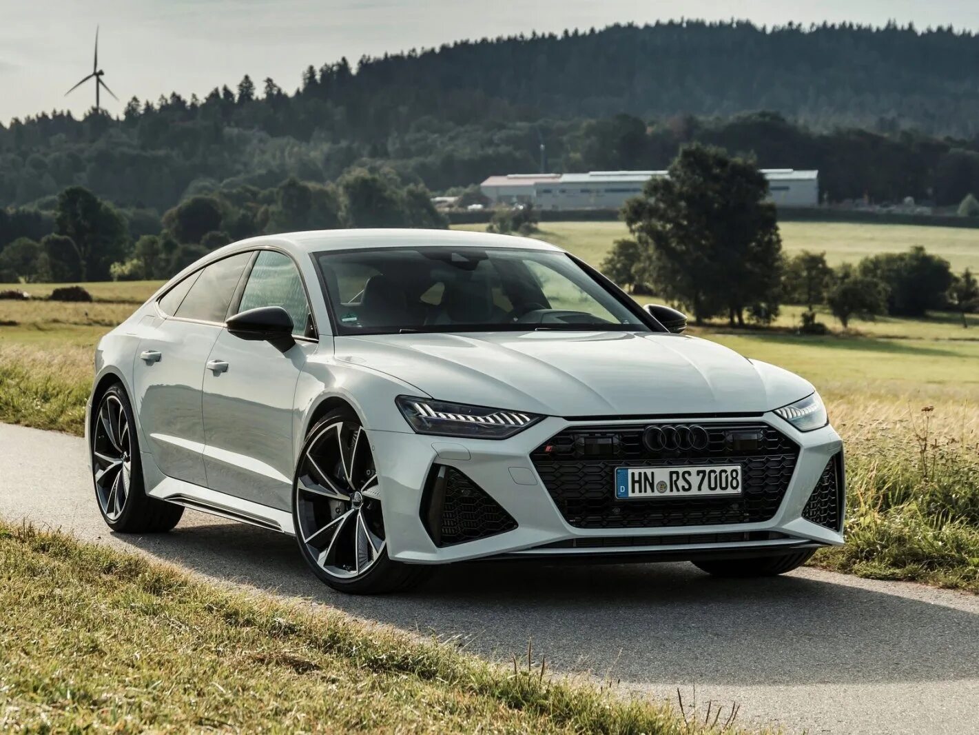 Audi rs7 sportback black. Audi rs7 sportback 2020 черный. Ауди rs7 sportback 2020. Audi rs7 sportback 2018. Новая рс 7.