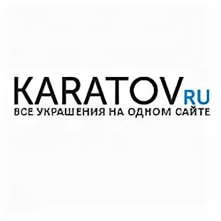 Karatov