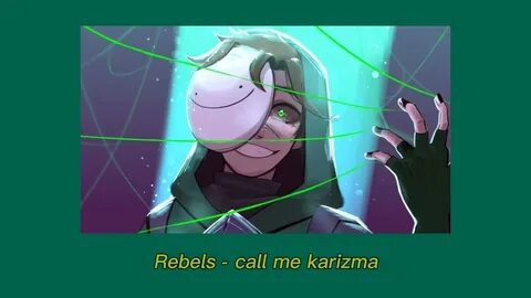 Villain playlist