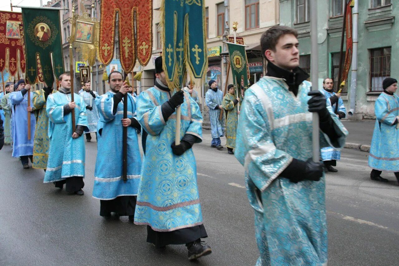 Современная православная молодежь. С праздником православной молодежи. Всемирный день православной молодежи 15 февраля картинки. Сретение день православной молодежи. Таинство венчания.