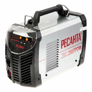 Ресанта 220 250
