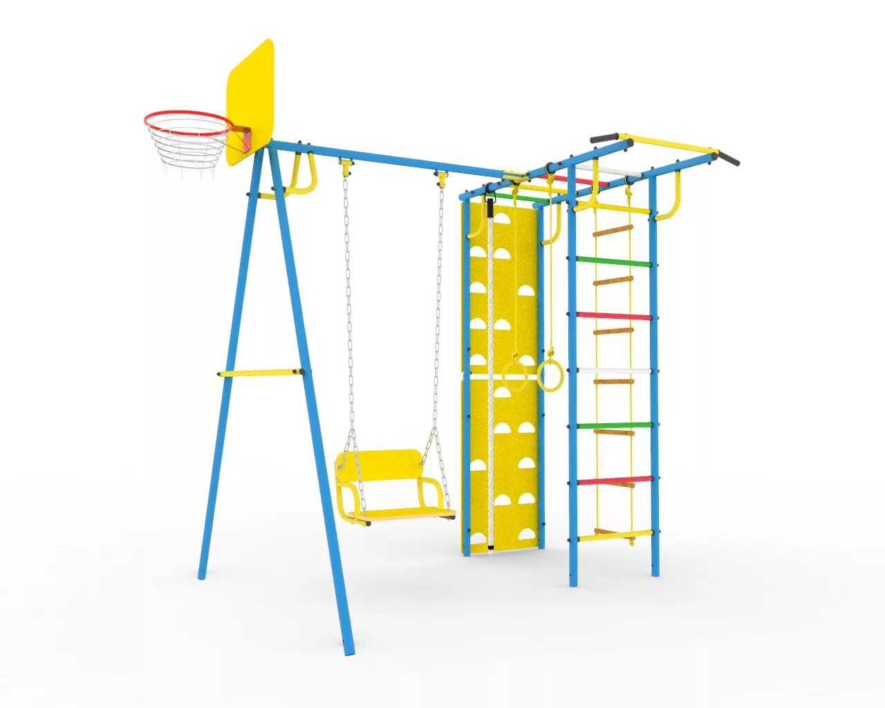 Спортивная площадка купить. УДСК 6.1 тарзан мини. Спортивно-игровой комплекс Rokids тарзан мини. УДСК-6 "тарзан мини". УДСК-6.2 Rokids тарзан мини 2.