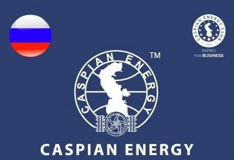 Caspian