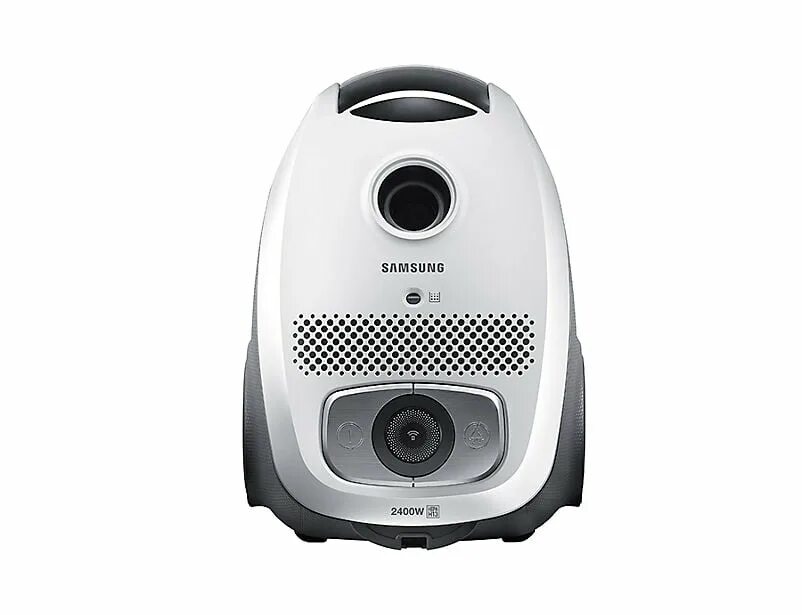Пылесос 2400 ватт. Пылесос samsung vc24fhnjgwq 2400вт белый. samsung vc24fhnjgwq/ev. пылесос самсунг vcjg24lv. пылесос samsung vc24fhnjgwq/ev, белый.