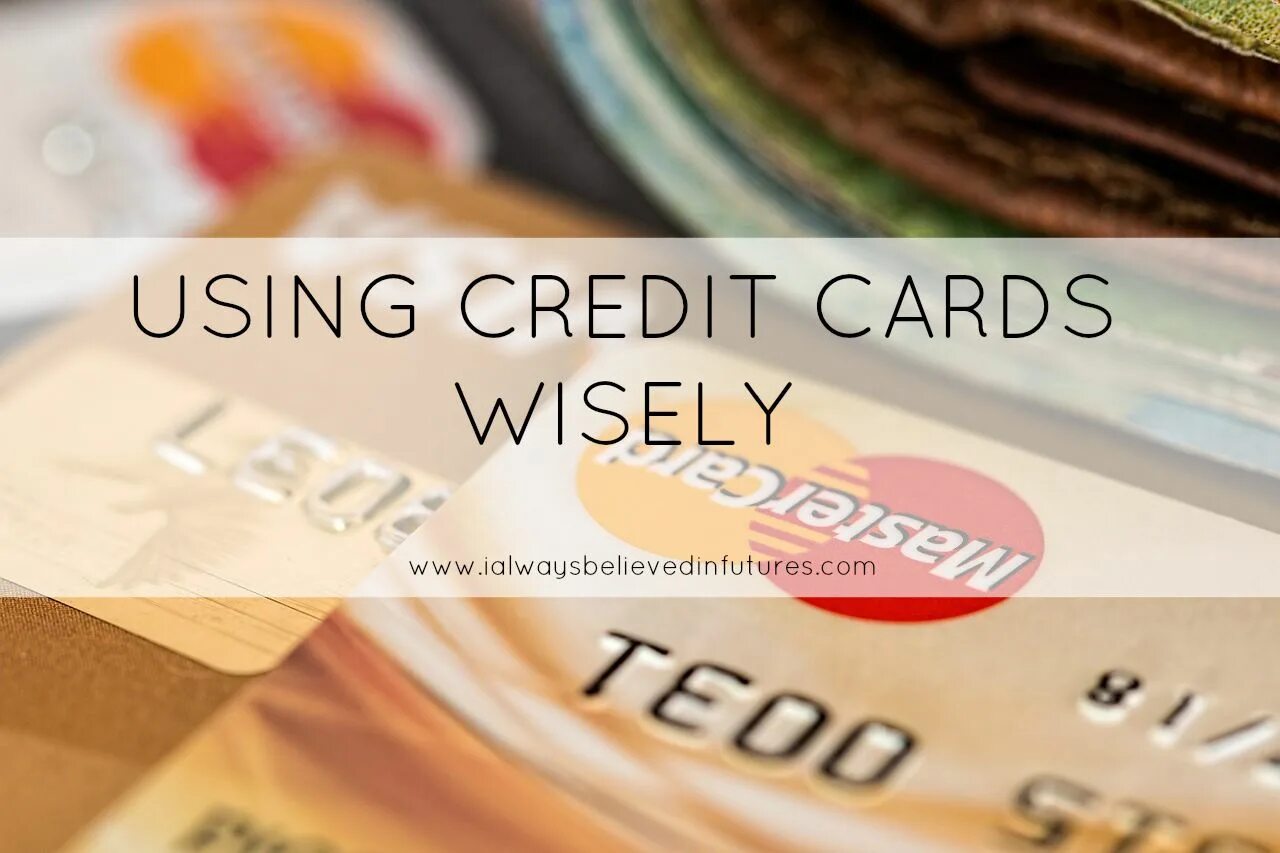 Card issue. Wise bank card. card wise pic. wise card usa. wise card limit.