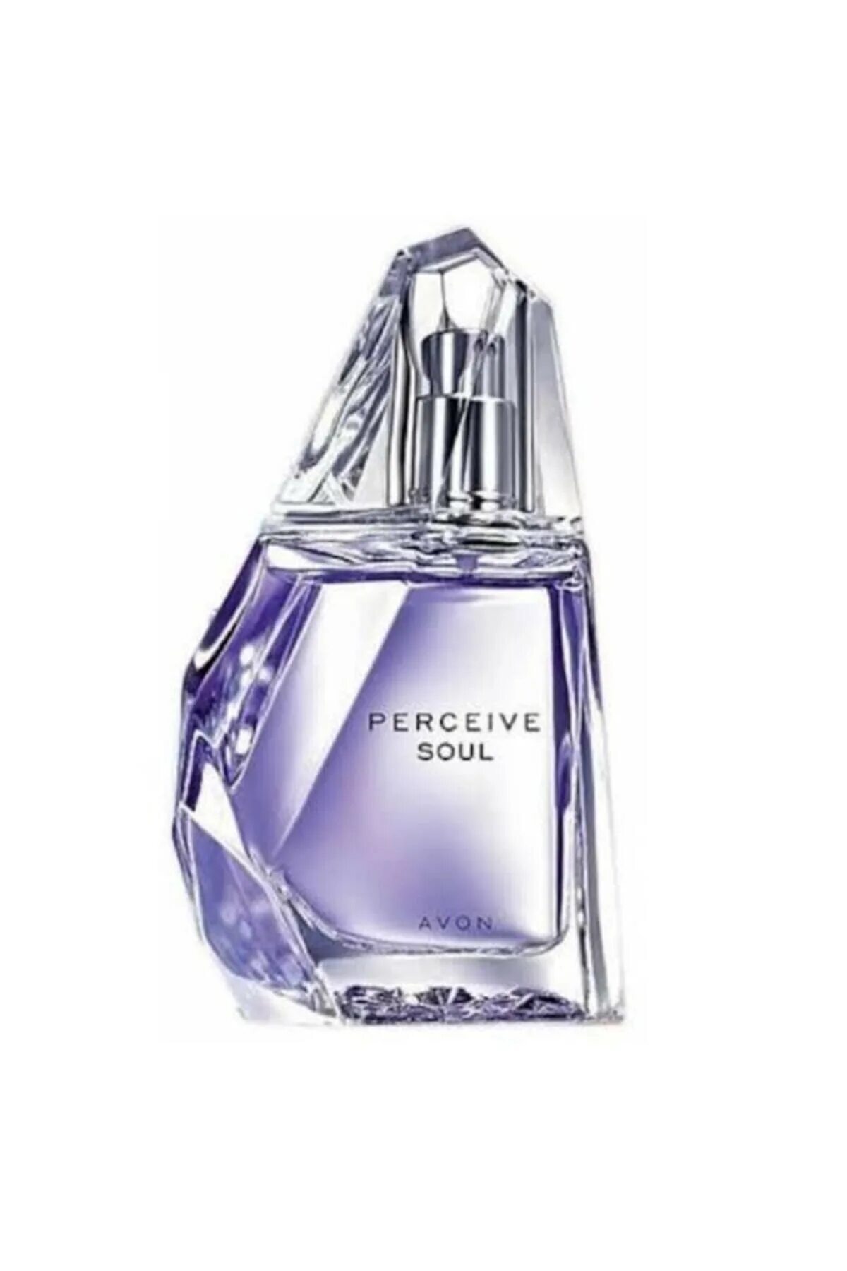 Духи персив эйвон. Персив соул. Духи Avon perceive. Парфюмерная вода эйвон персив. Туалетная вода персив