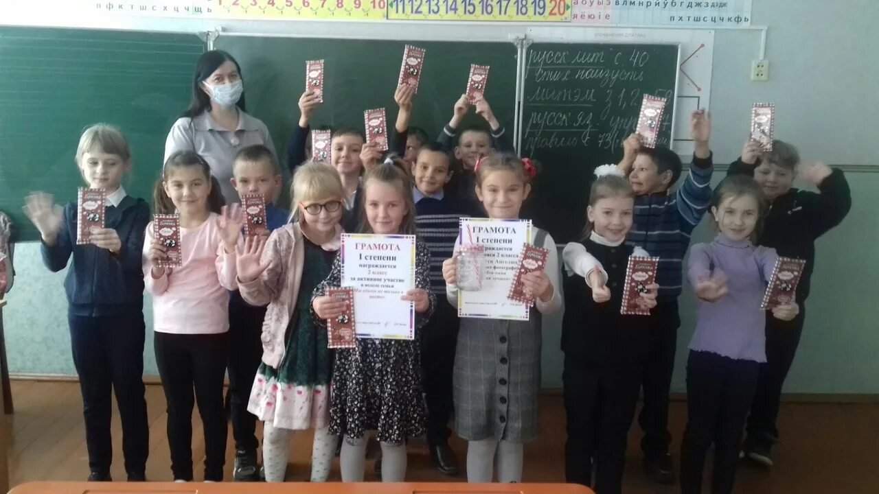 Мирской сош 15. Мирская школа. Мирская школа. Мирская школа. Школа номер 15 посёлок мирской.