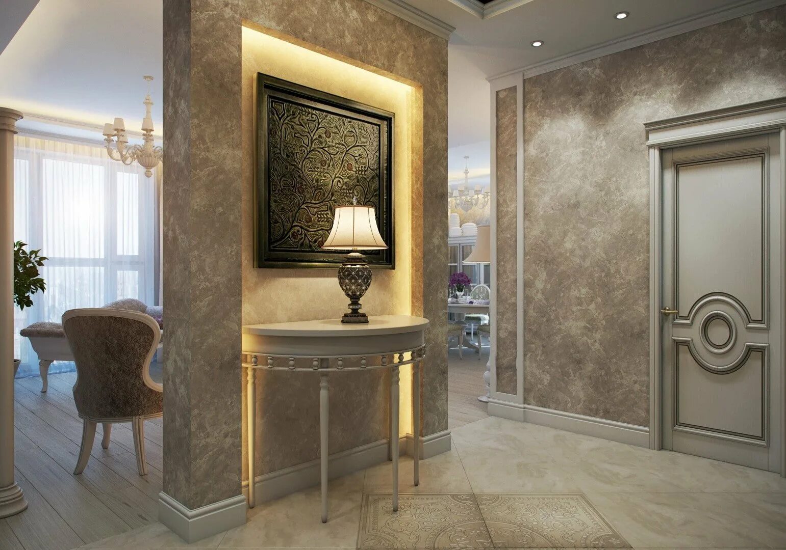 Штукатурка декоративная effet antique. Marmorino штукатурка лофт. Венецианская штукатурка травертин. Венецианская штукатурка травертино. Венецианская штукатурка короед.