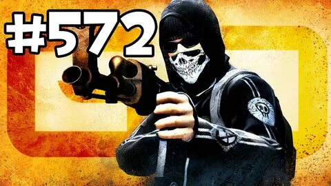 Cs go пополнить