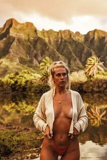 Beachbaby69 nude - gocostarica.ru.
