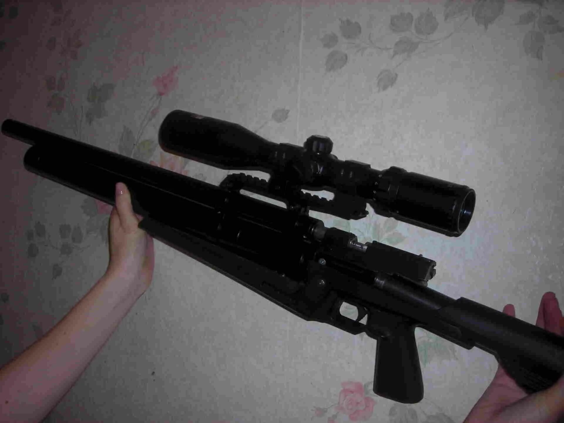 Рср крюгерган. Крюгерган 4. Ручка взвода на крюгерган. Крюгерган со складным прикладом. Иж 61 псп буллпап.