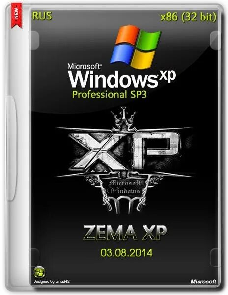 V2 rus. Windows xp sp3. mini windows xp professional sp3 vl. windows 2014. windows xp pro zema xp sp3 x86 v.02 (rus2014).