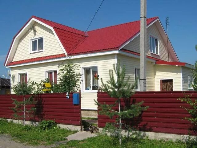 Сниму дом в гатчинском. Дом в гатчине. гатчина дача. загородный дом гатчинский сск. новый дом в гатчине.