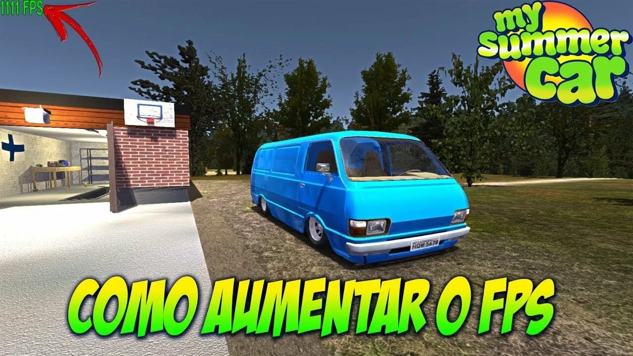 My Summer car fps. Мод на май Самер кар на повышения ФПС. My Summer car увеличение ФПС. My Summer car читы.