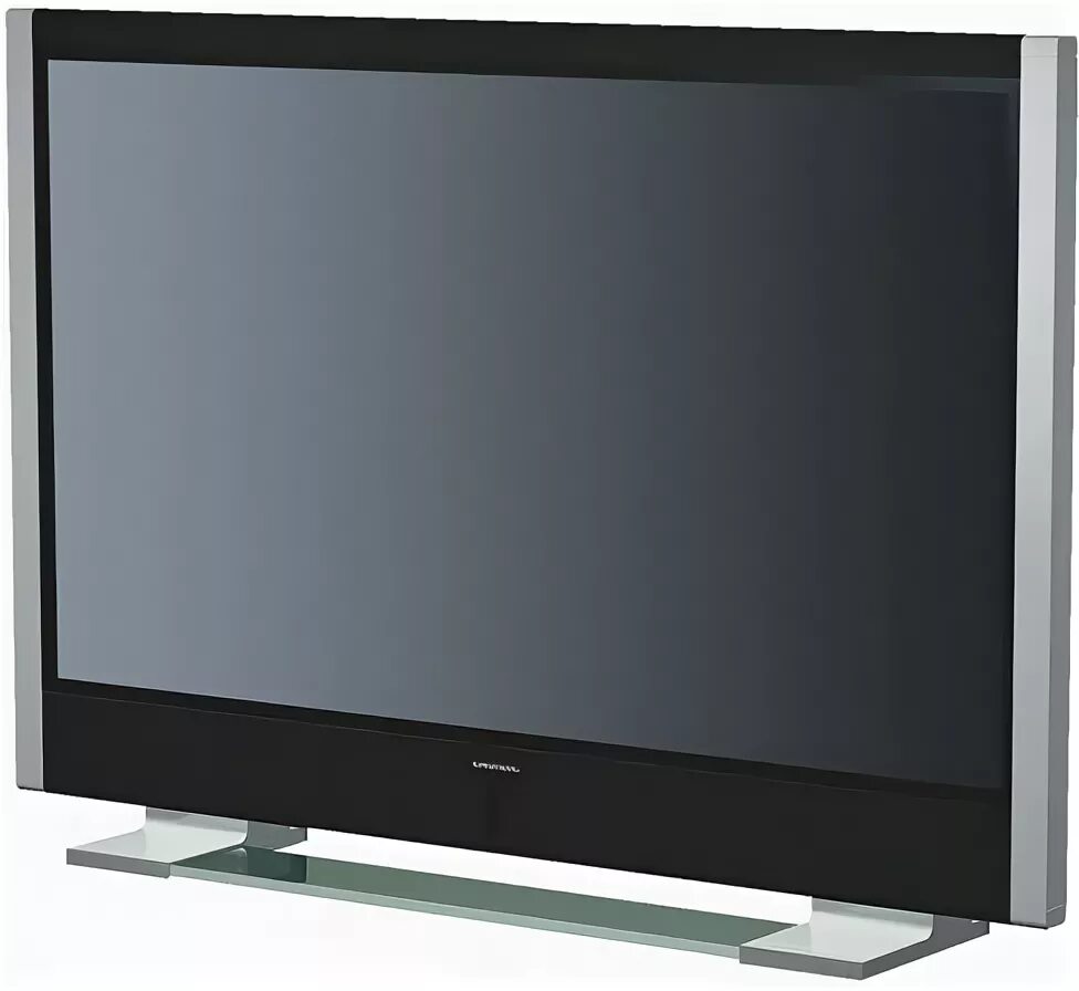 Телевизор грюндик 50. Грюндик плазма. Телевизор Grundig 50 ggu7970a. Грюндик ТВ 50 дюймов. Телевизор Grundig 50vle941bl 50".