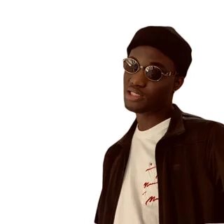 Anzy 专 辑(Fireboy DML (King, Like I Do, Vibration) Mashup).更 多 Anzy 相 关 专 辑 ...
