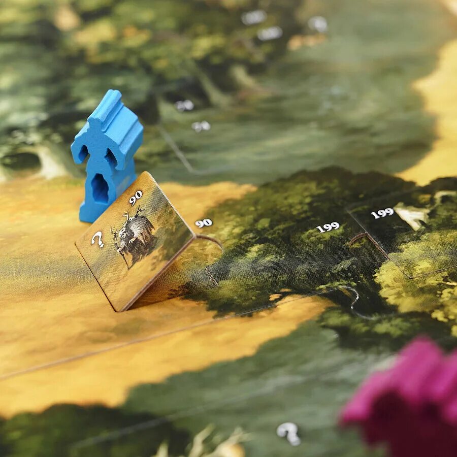 Приключения робин гуда настольная игра. Дорога приключений настольная игра. Приключения робин гуда настольная игра звезда. Приключения робин гуда настольная игра. Приключения робин гуда настольная игра.