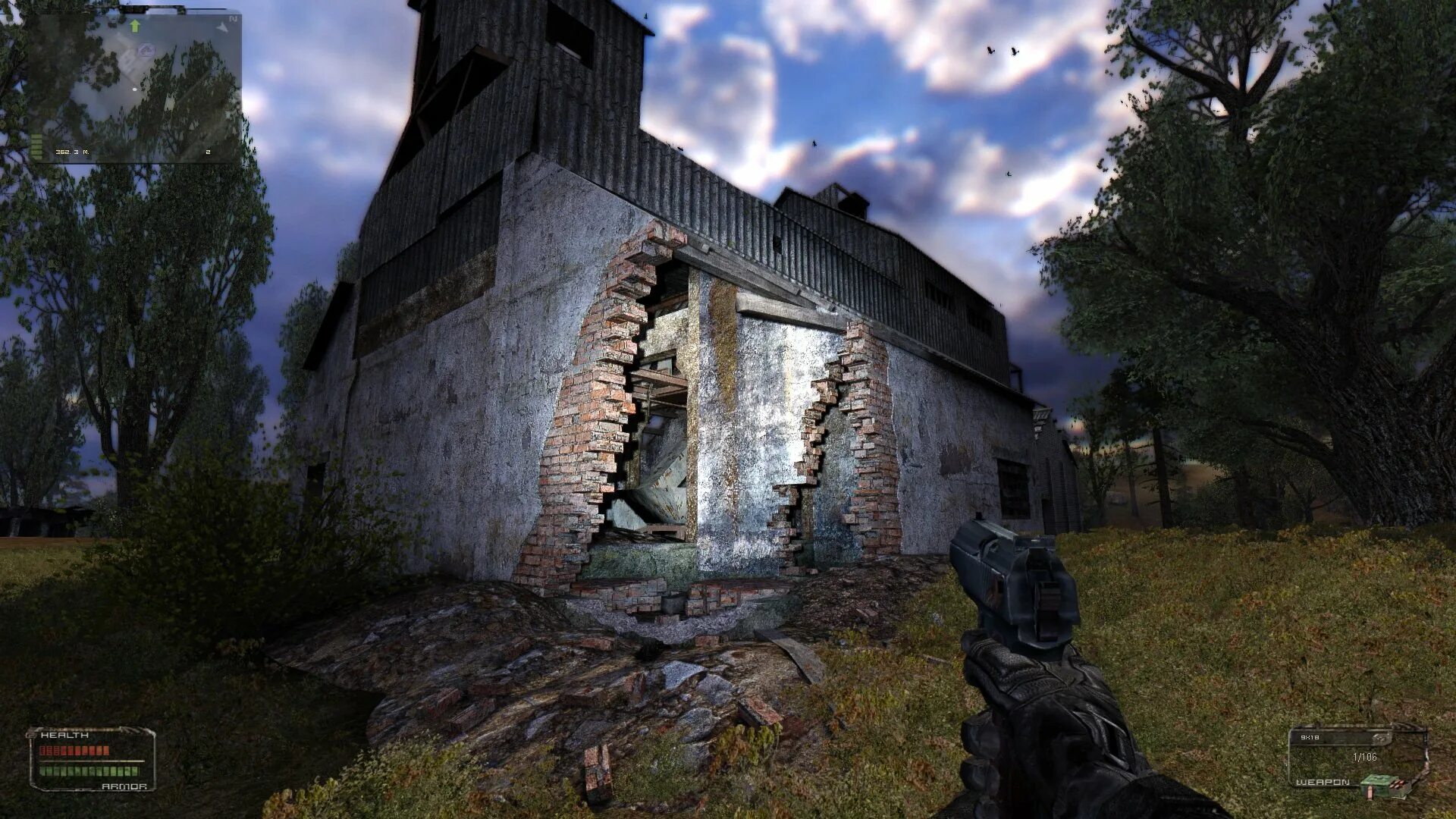 S.T.A.L.K.E.R.: тень Чернобыля. Сталкер тень Чернобыля 2007. Центр зоны сталкер тень Чернобыля. Сталкер 1998. Версии сталкера оригинал