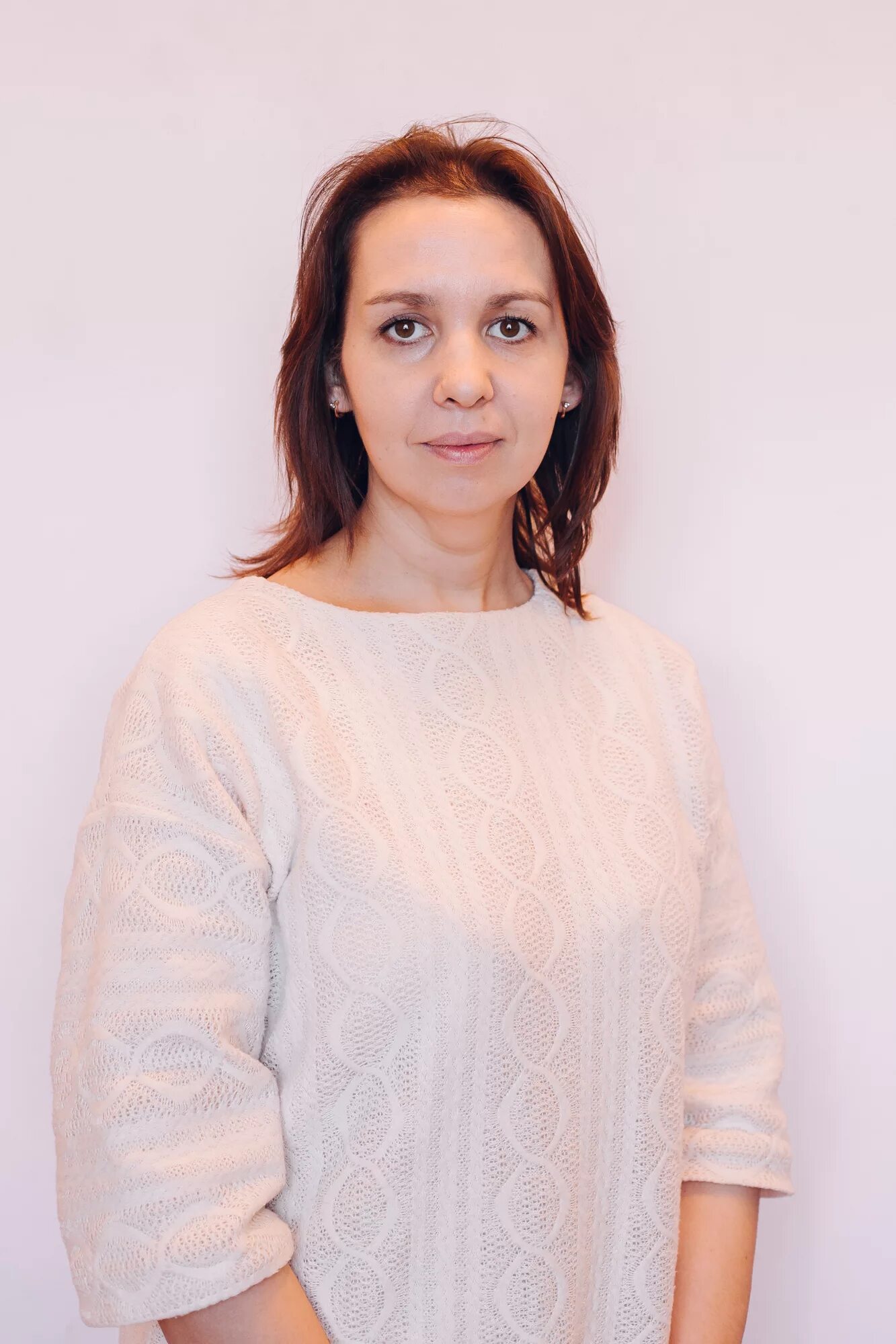 Мгту мурманск преподавательский состав. Мгту мурманск 2000 преподаватели. Соревнования по плаванию. Московский педагогический колледж 12 педагоги. Колледж тюменский индустриальный университет.