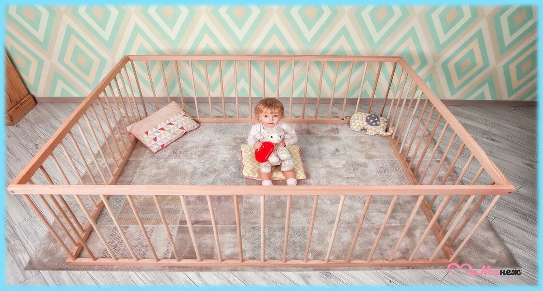 Манеж корень. Манеж kindwood малыш. манеж kindwood звезда. манеж (деревянный бук 2м х2м). детский манеж 2х2.