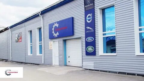 R17 екатеринбург