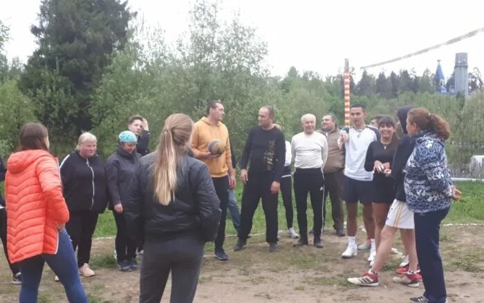Прогноз гарболово. Гарболово инфо. гарболовская школа. гарболово школа.