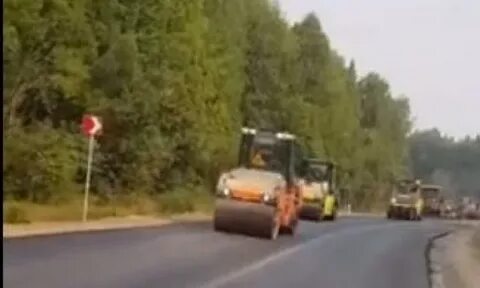Березники кудымкар