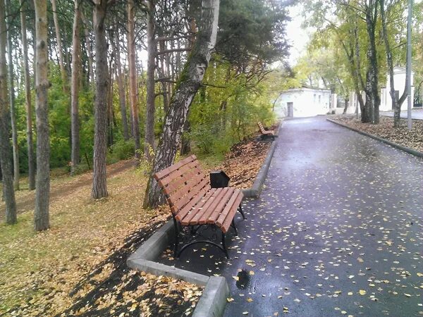 Парк шагни за горизонт белорецк. Парк Горизонт Белорецк. Городской парк в г Белорецке. Городской парк культуры Белорецк. Городской парк шагни за Горизонт Белорецк.