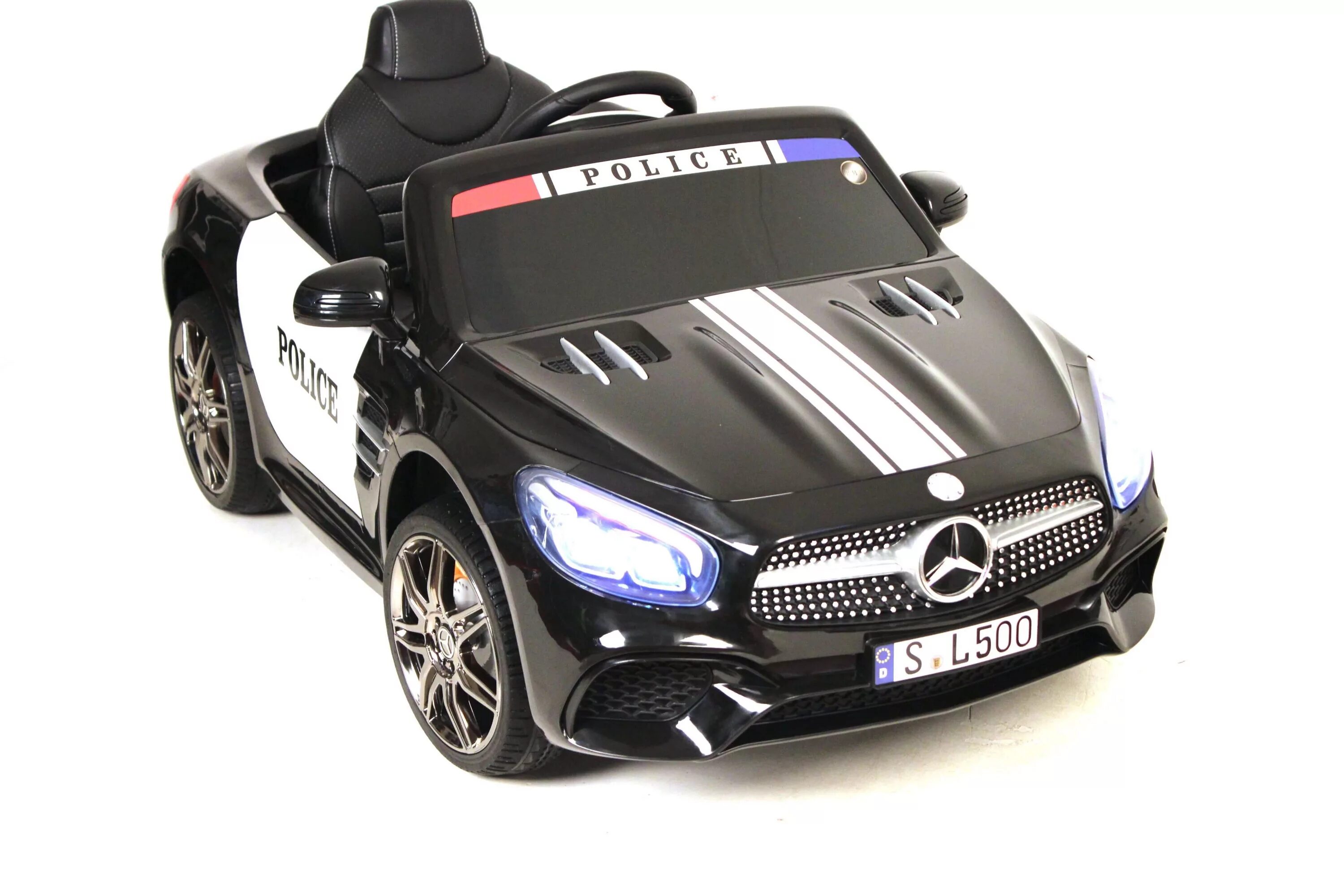 Электронные машины автомобили. RIVERTOYS автомобиль Mercedes-Benz sl500. Электромобиль детский Мерседес Бенц. Детский электромобиль Mersedes q003h. Toys Toys автомобиль Mercedes sl500.