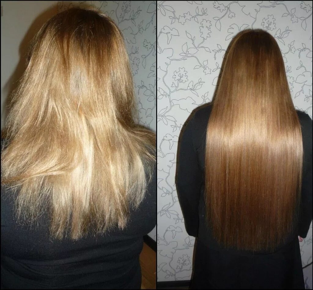Ламинирование волос до и после. Волосы после ламинирование волос. Волосы после ламинирования. Эффект после ламинирования волос.