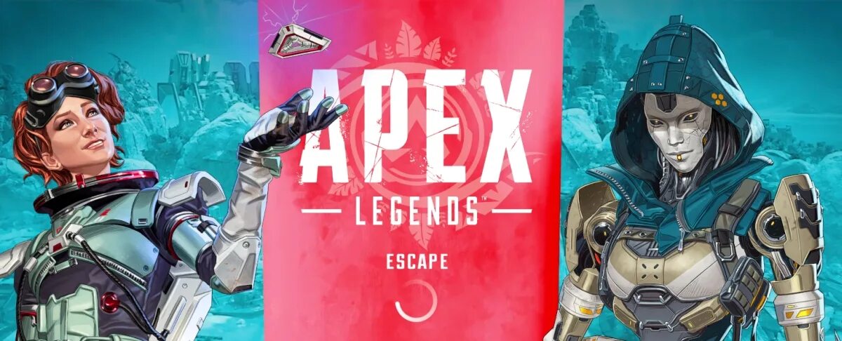 Fix legend