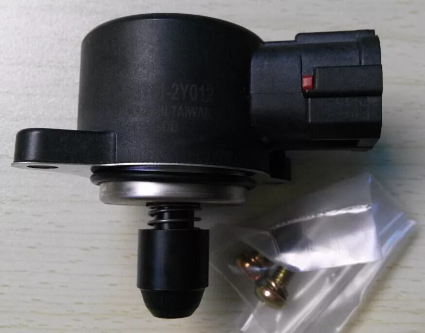 датчик холостого хода ниссан альмера н16. датчик холостого хода nissan almera g15. клапан холостого хода ниссан альмера g15. Nissan almera n16 регулятор холостого хода. датчик холостого хода ниссан альмера н16.