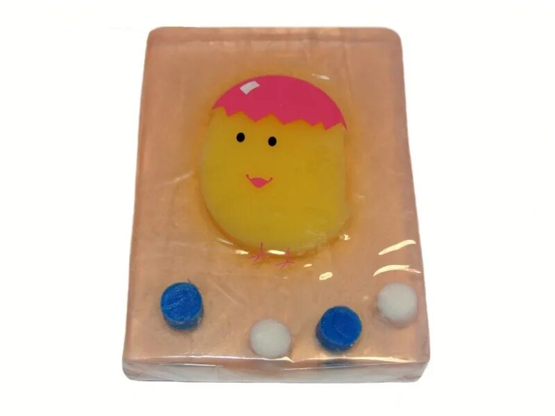 Веселый зоопарк форма для мыла. Мыло фигурное "котёнок" 80г. Пластиковая форма "веселый зоопарк", профессиональная. Мыло "зоопарк" мишка 80 г. Мыло туалетное ooops! кислое яблочко.