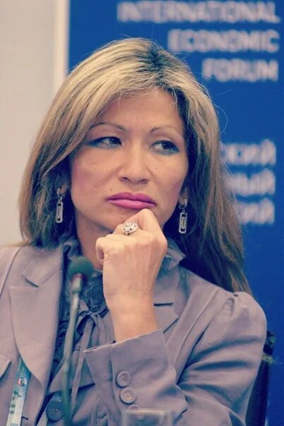 Джахан поллыеву. Джахан поллыеву. Джахан джораева. Джахан поллыева 2020. Джахан поллыева 2020.