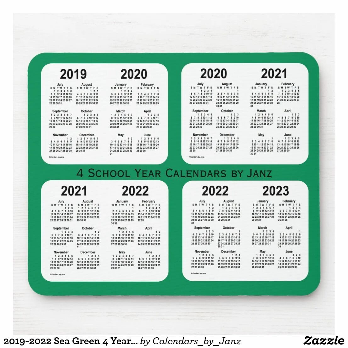 Новый график 2019. Календарь 2019-2022. Календарь с 2019 по 2022. Календарь 2019-2023 год. Календарь с 2019 по 2023.