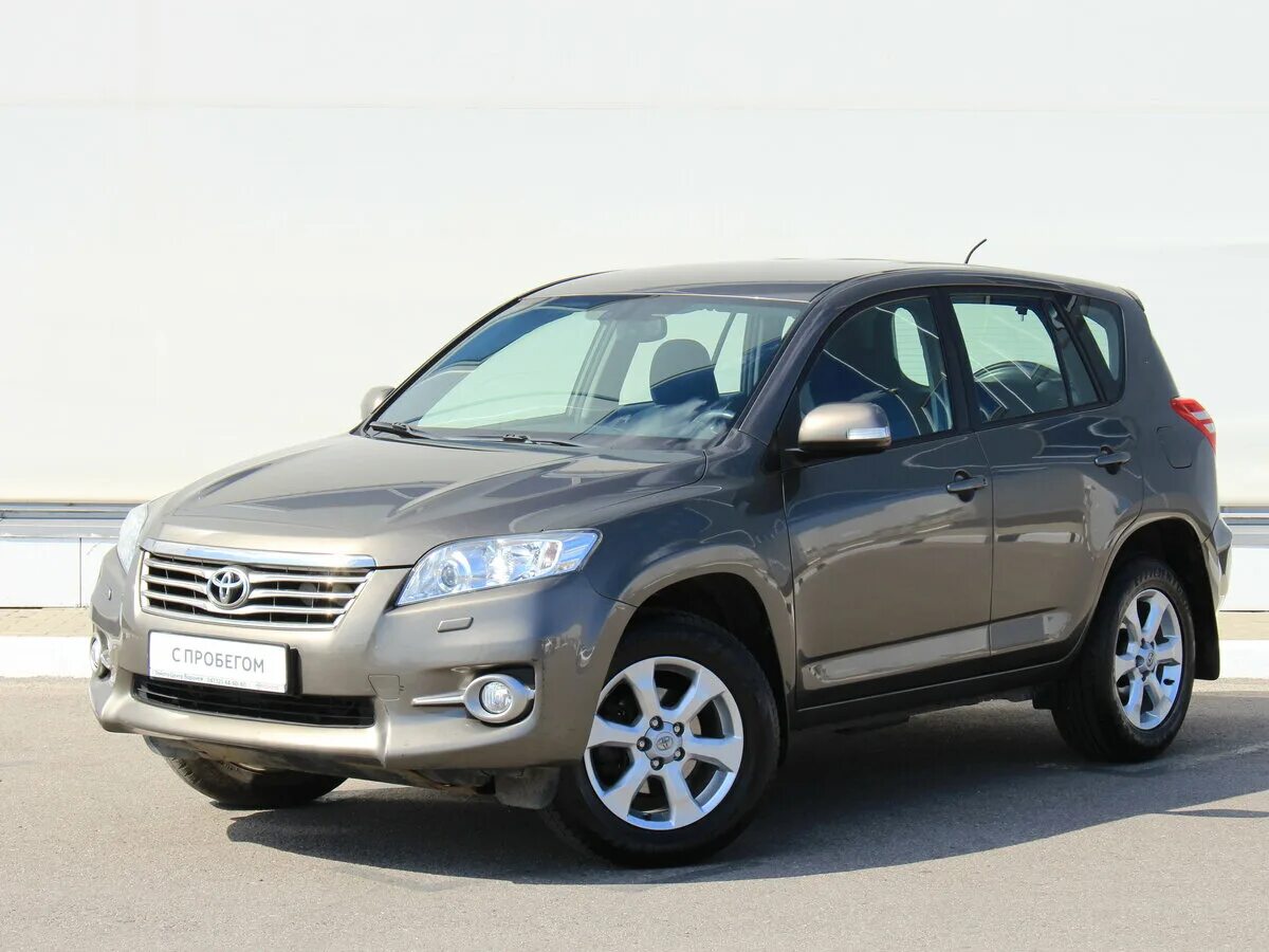 Куплю тойоту рав в челябинске. Toyota rav4 2010. Рав 4 2010. Тойота рав 4 2010г. Rav4 2010 года.