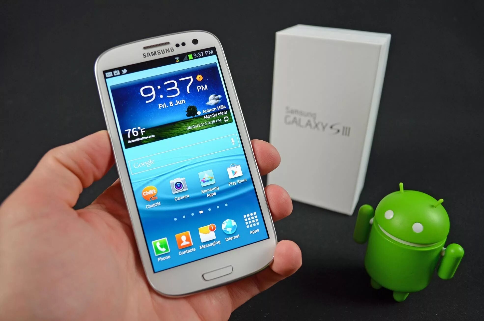 Samsung Galaxy s3 2012. Samsung Galaxy s3. Samsung Galaxy s3 White. Samsung s3 белый. Какая версия андроид на самсунг