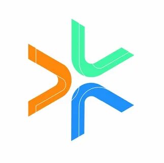 Гсз минск вакансии
