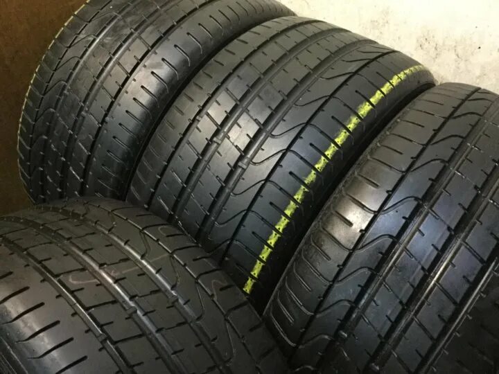 Купить шины 265 45 21. Pirelli PZERO 265/40 r21. Pirelli PZERO 265/40 r21 101y. 265/40 R21. Автомобильная шина Nankang SV-3 295/35 r21 107v зимняя.