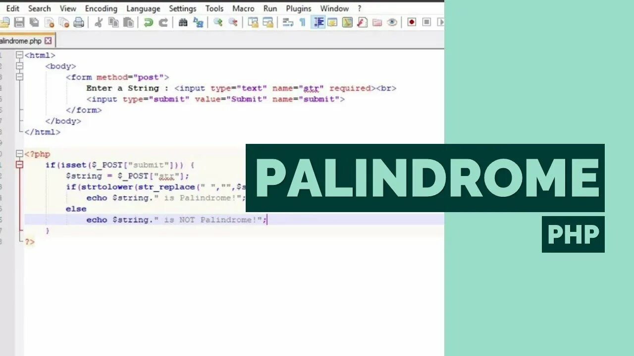 Удалить первую строку php