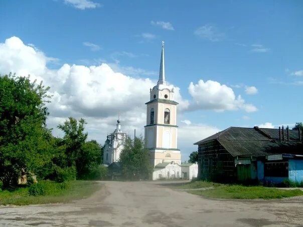 Крапивна смоленской. Крапивна смоленской. Крапивна до преображения. Крапивна смоленской. Крапивенска деревня.