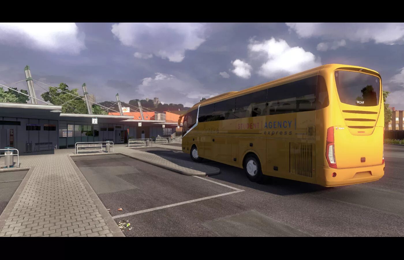 Bus Simulator. Евро автобус симулятор. Евро бус симулятор 2. Bus Driver Simulator 2013. Автобус трак симулятор