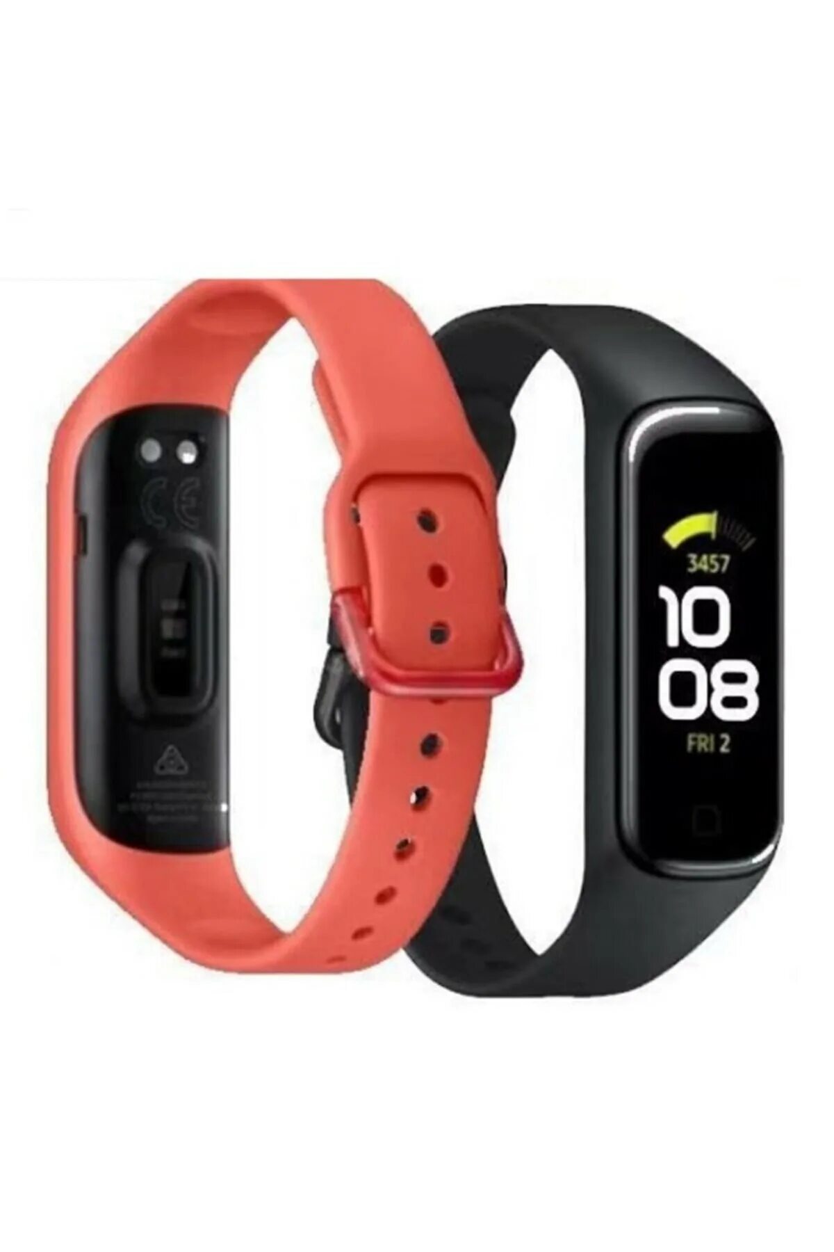 Смарт браслет самсунг галакси фит 2. Браслет самсунг галакси фит 2. Samsung galaxy fit 2. Samsung galaxy fit2 sm-r220. Умные устройства для спорта.